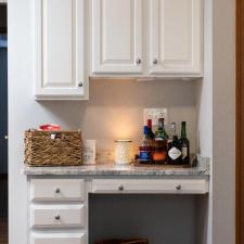 Whitehouse Cabinet Refinishing 5