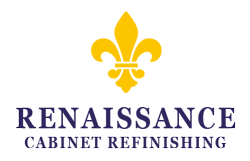 Renaissance Cabinet Refinishing